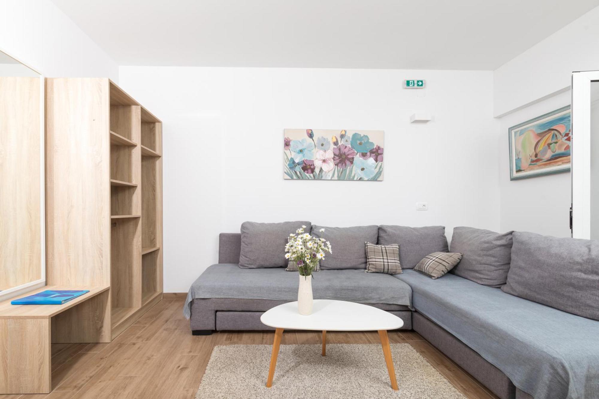 Stella Mare Eco Boutique House Hotel Zavala Kültér fotó